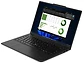 Lenovo ThinkPad X1 Carbon Gen 12 (21KDS6D400)