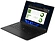 Lenovo ThinkPad X1 Carbon Gen 12 21KDS31800