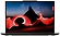 Lenovo ThinkPad X1 Carbon Gen 12 21KDS31800