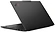 Lenovo ThinkPad X1 Carbon Gen 12 21KDS31800