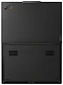 Lenovo ThinkPad X1 Carbon Gen 12 21KDS07C00