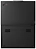 Lenovo ThinkPad X1 Carbon Gen 12 (21KC0000CD)