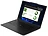 Lenovo ThinkPad X1 Carbon Gen 12 (21KDS6D200)