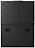 Lenovo ThinkPad X1 Carbon Gen 12 (21KDS6D200)