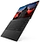 Lenovo ThinkPad X1 Carbon Gen 12 21KC006MRT