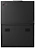 Lenovo ThinkPad X1 Carbon Gen 12 21KC006MRT