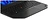 Lenovo ThinkPad X1 Carbon Gen 12 21KC006MRT