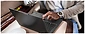 Lenovo ThinkPad X1 Carbon Gen 12 (21KDA05WCD)