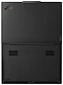 Lenovo ThinkPad X1 Carbon Gen 12 (21KDA05WCD)