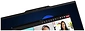 Lenovo ThinkPad X1 Carbon Gen 12 (21KDA05WCD)