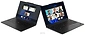 Lenovo ThinkPad X1 Carbon Gen 12 (21KDA05WCD)