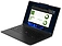 Lenovo ThinkPad X1 Carbon Gen 12 (21KDS8KV00)