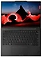 Lenovo ThinkPad X1 Carbon Gen 12 (21KDS8KV00)