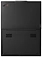 Lenovo ThinkPad X1 Carbon Gen 12 (21KDS8KV00)
