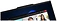 Lenovo ThinkPad X1 Carbon Gen 12 (21KDS8KV00)