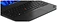 Lenovo ThinkPad X1 Carbon Gen 12 (21KDS8KV00)