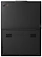 Lenovo ThinkPad X1 Carbon Gen 12 (21KDA05XCD)