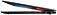 Lenovo ThinkPad X1 Carbon Gen 12 (21KDA05XCD)