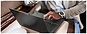 Lenovo ThinkPad X1 Carbon Gen 12 (21KDS31700)
