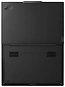 Lenovo ThinkPad X1 Carbon Gen 12 (21KDS31700)