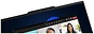 Lenovo ThinkPad X1 Carbon Gen 12 (21KDS31700)