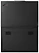 Lenovo ThinkPad X1 Carbon Gen 12 21KDS31500