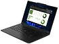 Lenovo ThinkPad X1 Carbon Gen 12 (21KDS6D000)