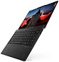 Lenovo ThinkPad X1 Carbon Gen 12 (21KDS6D000)