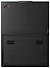 Lenovo ThinkPad X1 Carbon Gen 12 (21KDS6CY00)