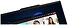 Lenovo ThinkPad X1 Carbon Gen 12 (21KDS6CY00)