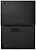 Lenovo ThinkPad X1 Carbon Gen 11 (21HMA002CD)