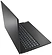 Lenovo V15 G2 IJL 82QY00RGRU