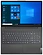 Lenovo V15 G2 IJL 82QY00RGRU
