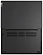 Lenovo V15 G2 IJL 82QY00RGRU