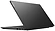 Lenovo V15 G2 IJL 82QY00RGRU
