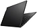 Lenovo V15 G2 IJL 82QY00RGRU