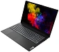Lenovo V15 G2 IJL (82QY00PHAK)