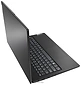 Lenovo V15 G2 IJL (82QY00PHAK)
