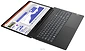 Lenovo V15 G2 IJL (82QY00PHAK)