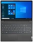 Lenovo V15 G2 IJL (82QY00PHAK)