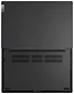 Lenovo V15 G2 IJL (82QY00PHAK)