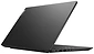 Lenovo V15 G2 IJL (82QY00PHAK)