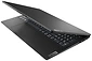 Lenovo V15 G2 IJL (82QY00PHAK)