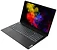 Lenovo V15 G2 IJL (82QY00PHFE)