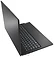 Lenovo V15 G2 IJL (82QY00PHFE)