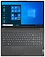 Lenovo V15 G2 IJL (82QY00PHFE)