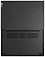 Lenovo V15 G2 IJL (82QY00PHFE)