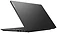 Lenovo V15 G2 IJL (82QY00PHFE)
