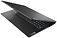 Lenovo V15 G2 IJL (82QY00PHFE)