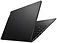 Lenovo V15 G2 IJL (82QY00PHFE)